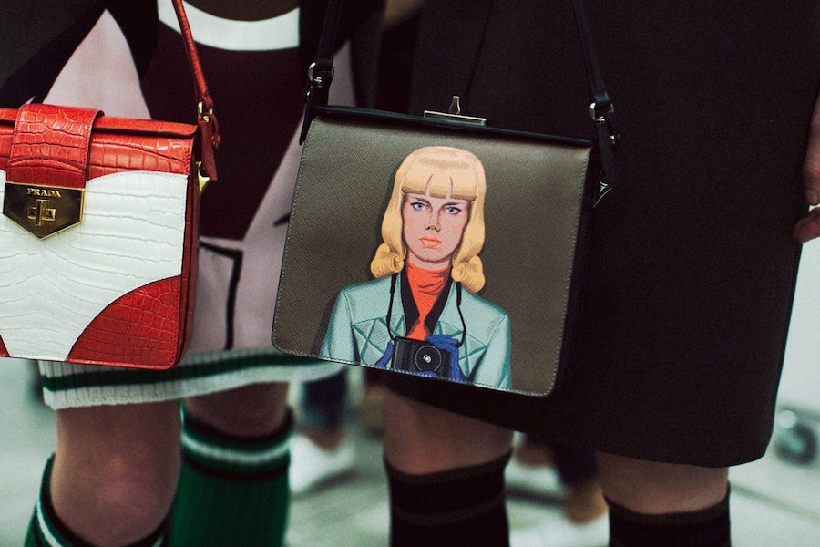 PRADA_SS14_91_1 19