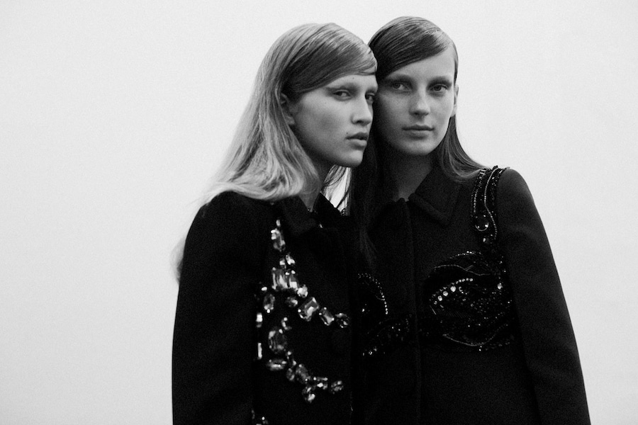 PRADA_SS14_122 12