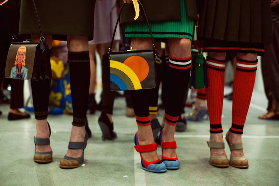PRADA_SS14_133 21