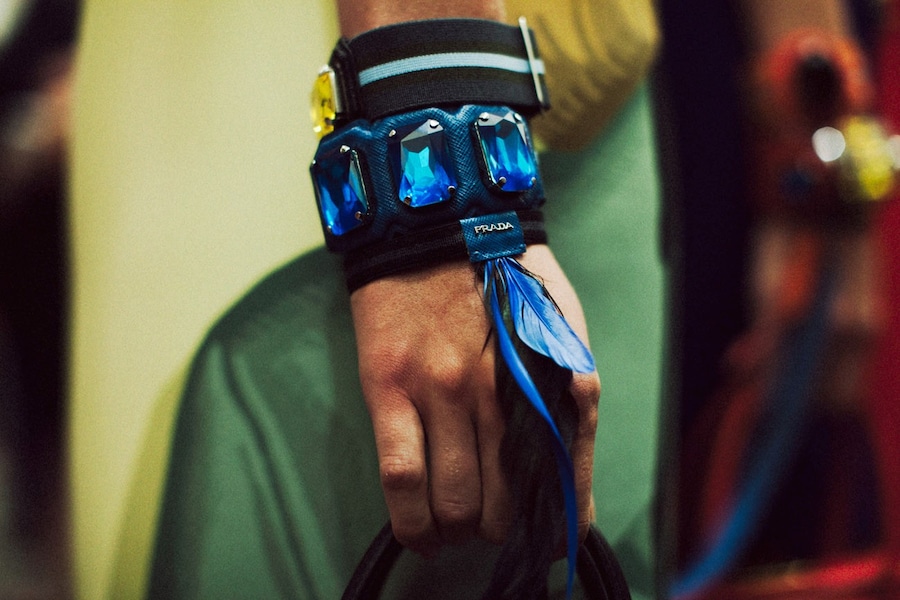 PRADA_SS14_136 25