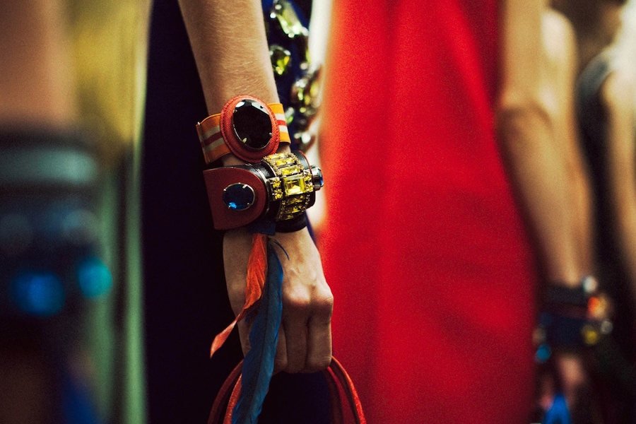 PRADA_SS14_137 26