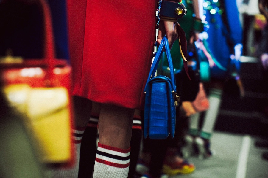 PRADA_SS14_139 23