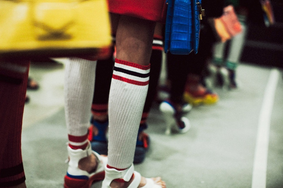 PRADA_SS14_140 24
