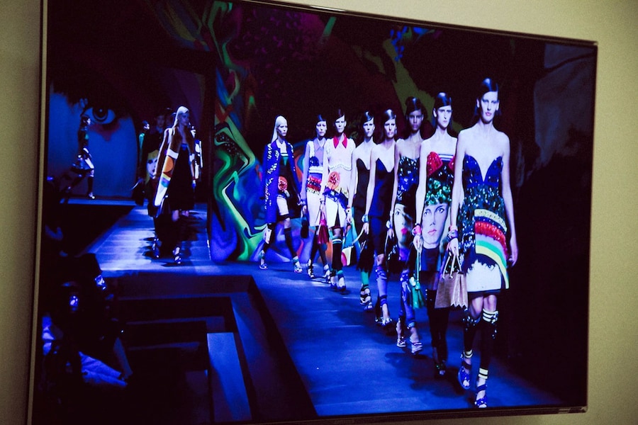 PRADA_SS14_141 18