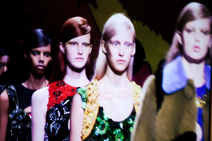 PRADA_SS14_142 27