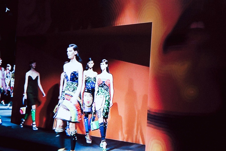 PRADA_SS14_143 28
