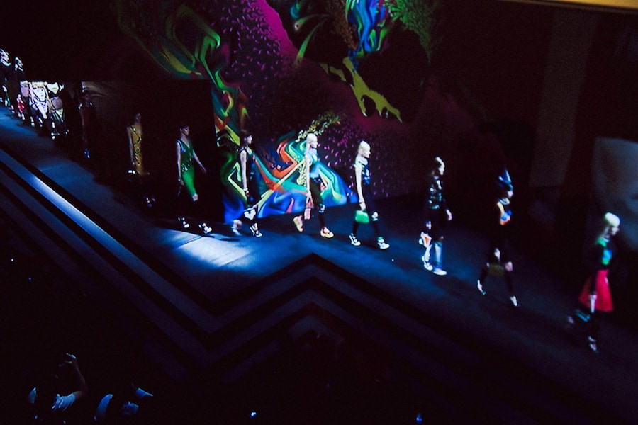 PRADA_SS14_145 29