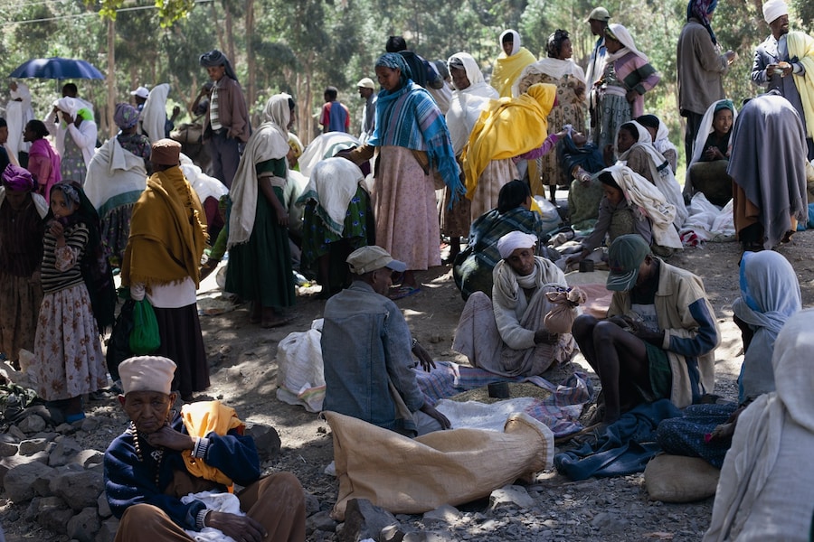 fo_tillmans_new_world_08 7