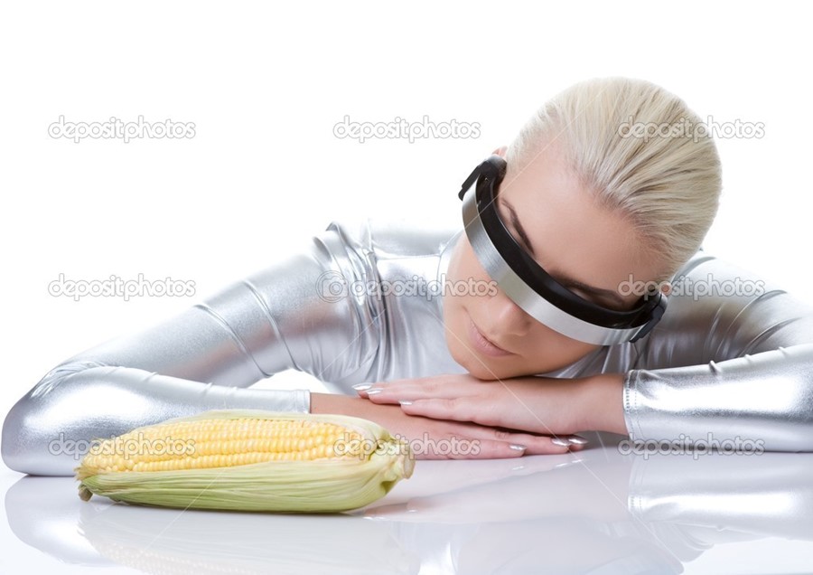 depositphotos_cyber-woman-with-a-corn