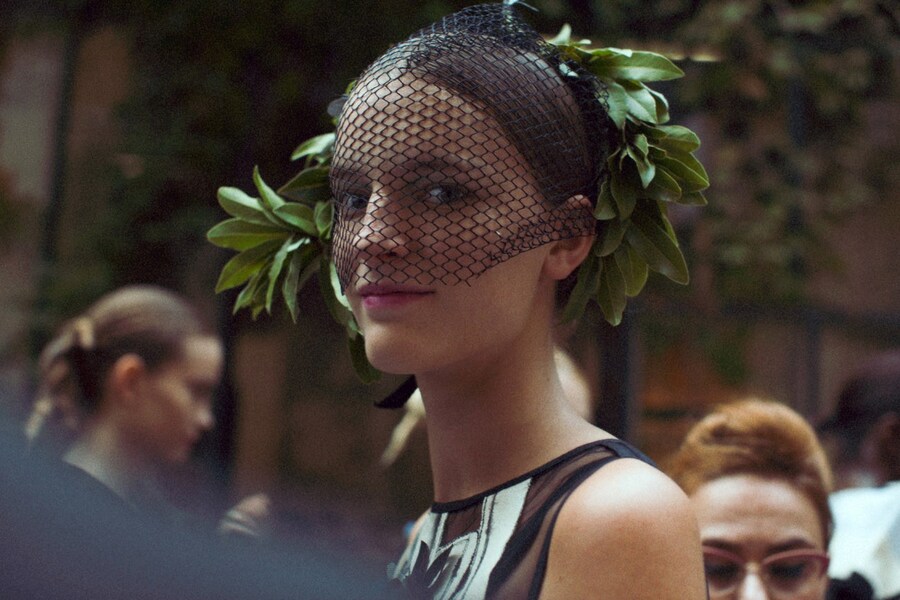 ANTONIAMARRAS_SS14_15 14