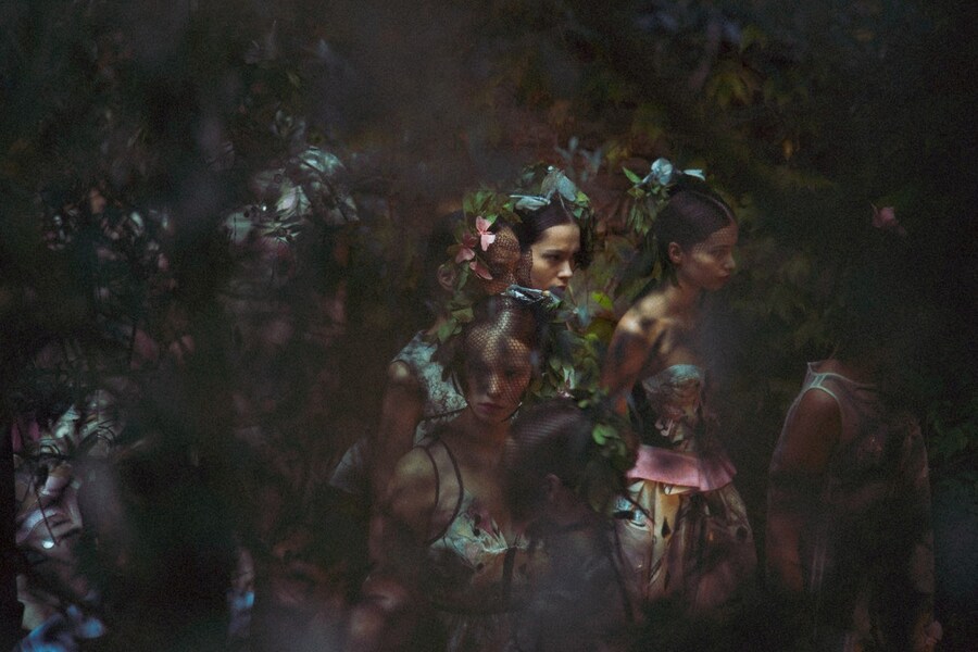 ANTONIAMARRAS_SS14_20 6