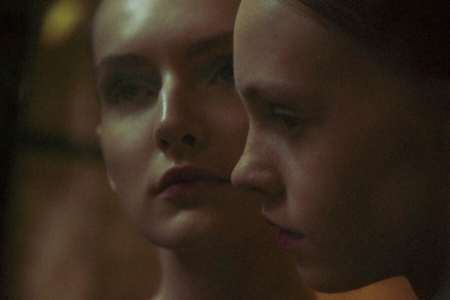 ANTONIAMARRAS_SS14_56 19