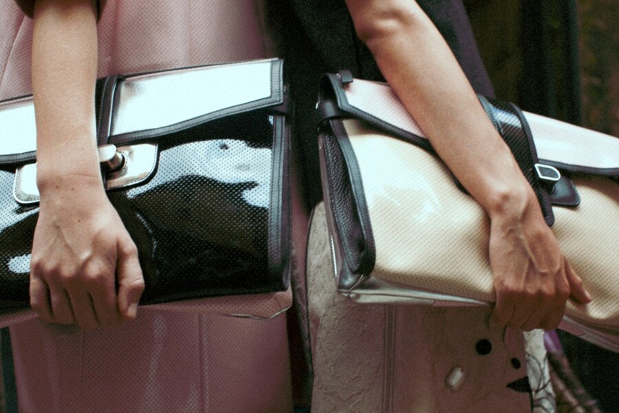 ANTONIAMARRAS_SS14_66 28