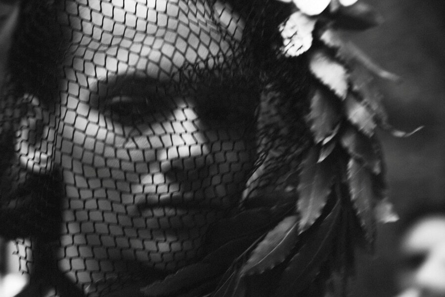 ANTONIAMARRAS_SS14_96 22