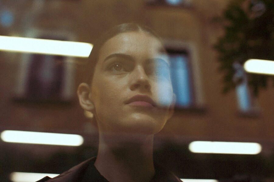 ANTONIAMARRAS_SS14_111 23