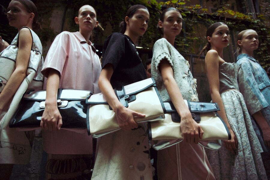 ANTONIAMARRAS_SS14_124 5