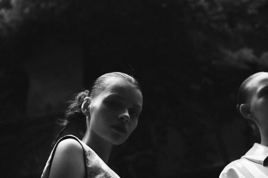 ANTONIAMARRAS_SS14_135 21