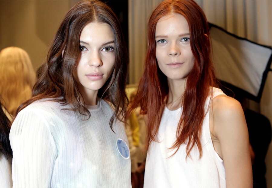 resized_D8B0956 copy 7