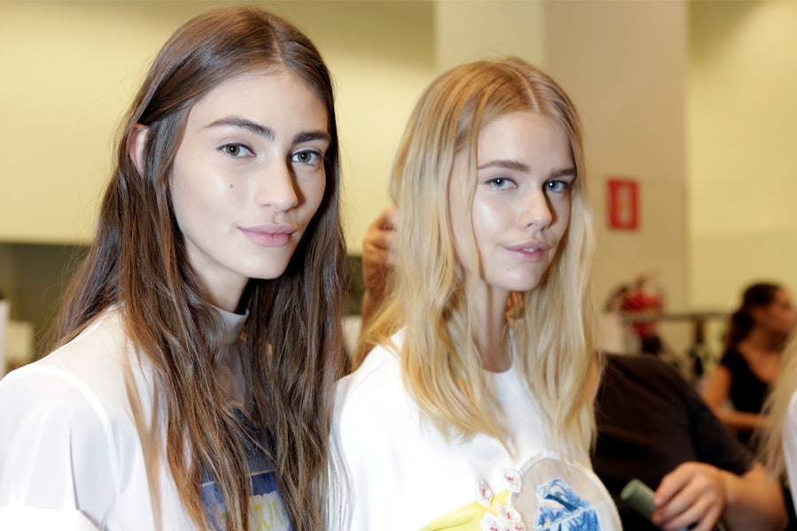 resized_D8B0974 copy 13