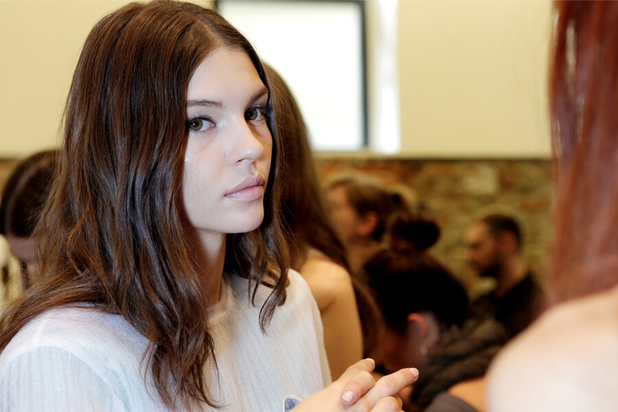 resized_D8B1004 copy 14