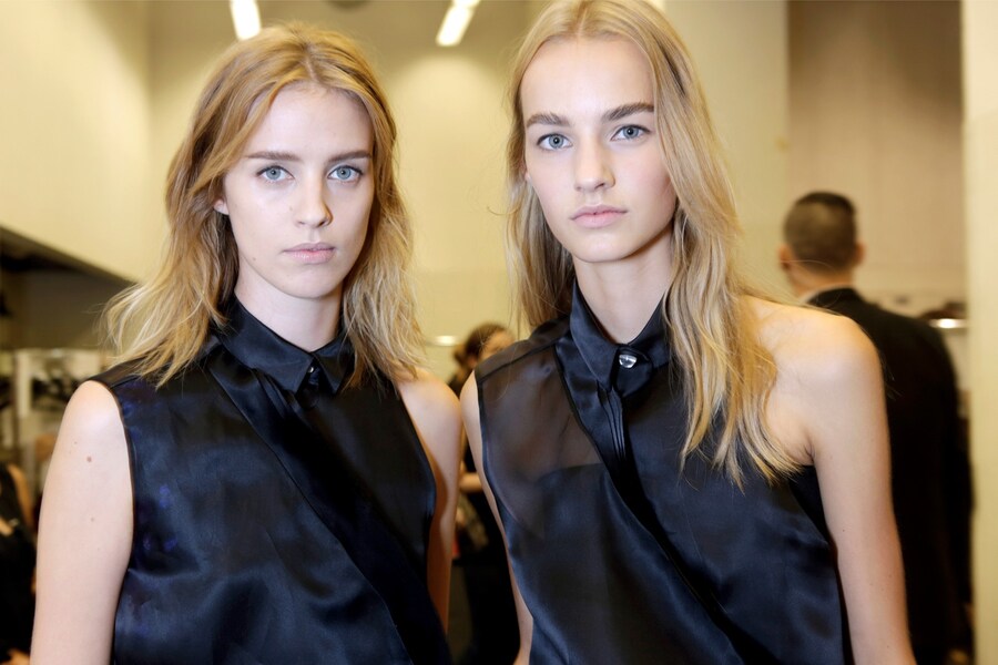 resized_D8B1071 copy 16