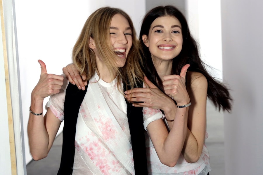 resized_D8B1142 copy 22