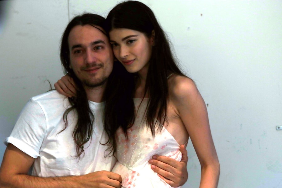 resized_D8B1153 copy 23