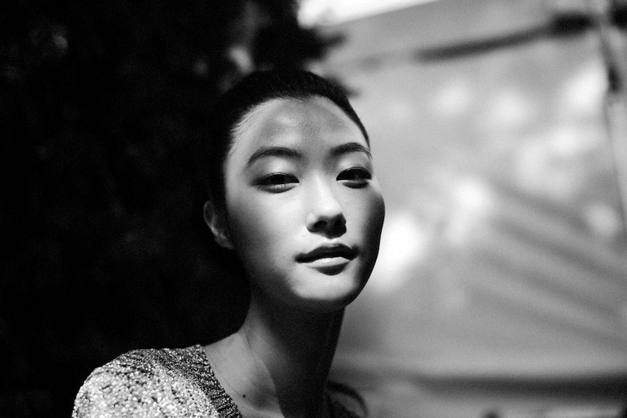 portrait 1 13