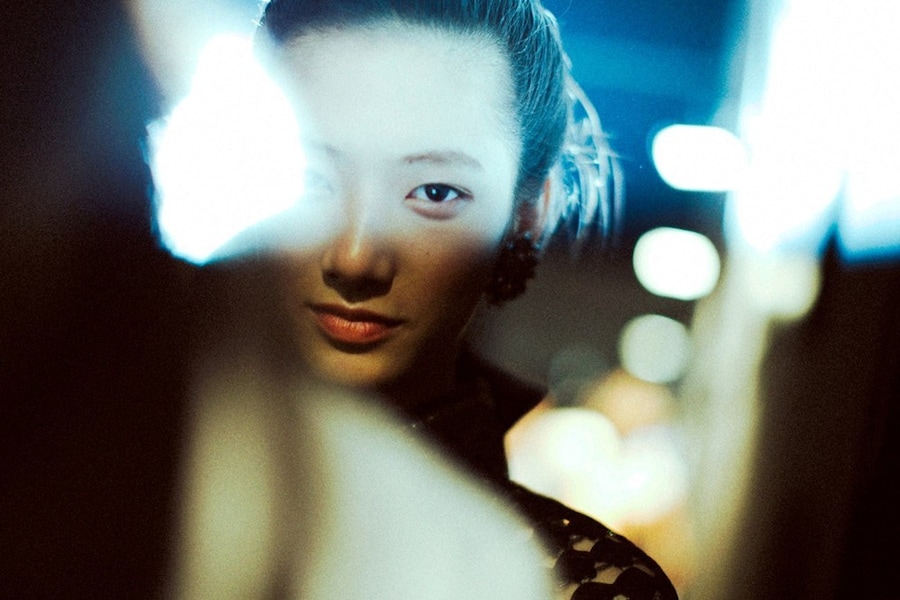 portrait 6 18