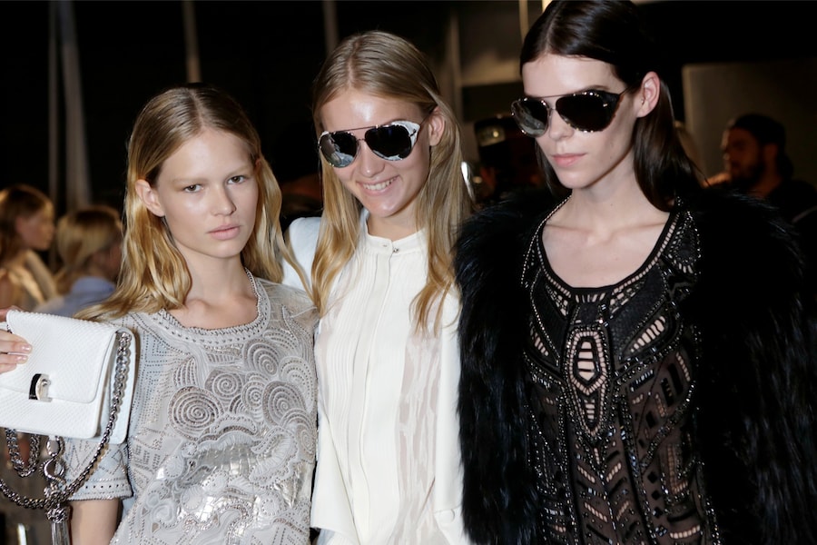 resized_D8B1911 copy 0