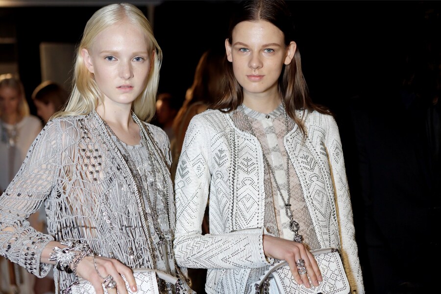 resized_D8B1930 copy 1