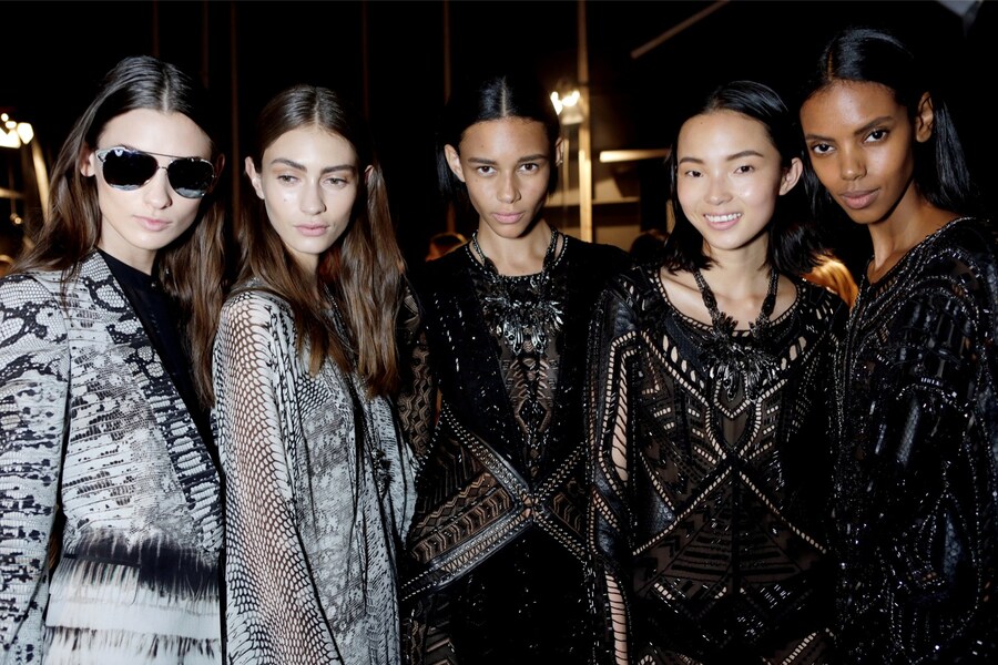 resized_D8B2196 copy 3