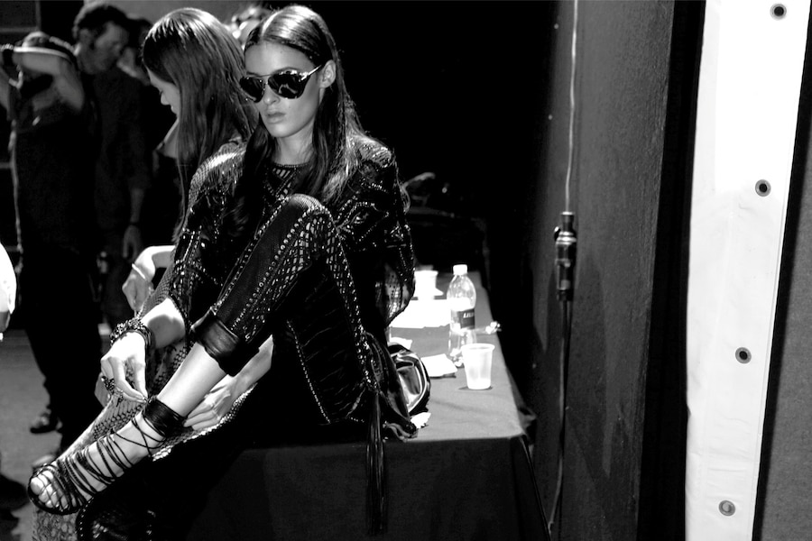 resized_D8B2312 copy copy 27