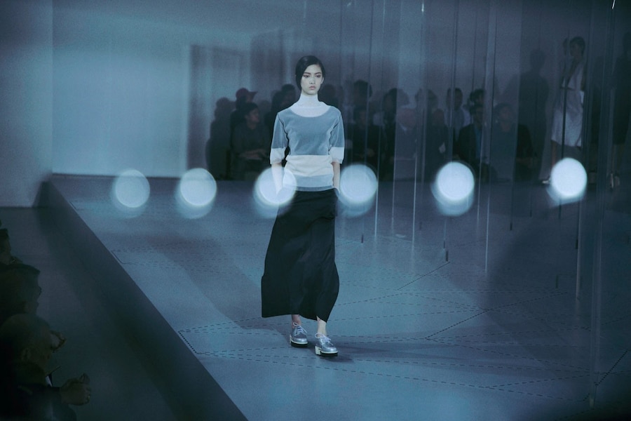JILSANDER_SS14_2 6
