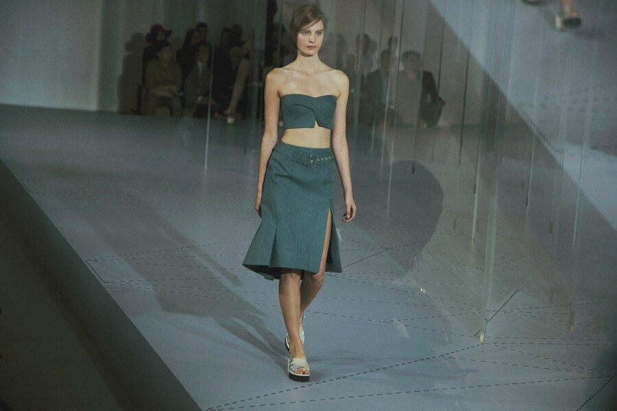 JILSANDER_SS14_5_1 1