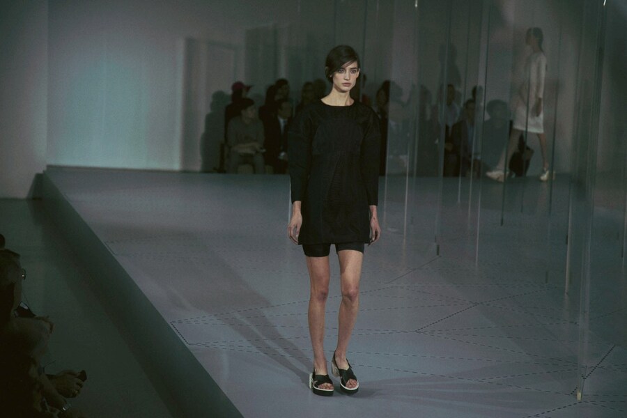 JILSANDER_SS14_6 10
