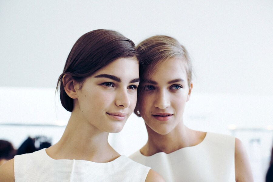 JILSANDER_SS14_12 11