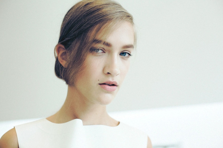 JILSANDER_SS14_13 15