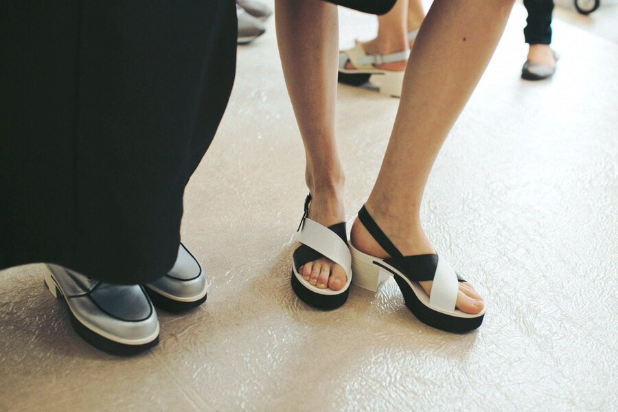 JILSANDER_SS14_20 27