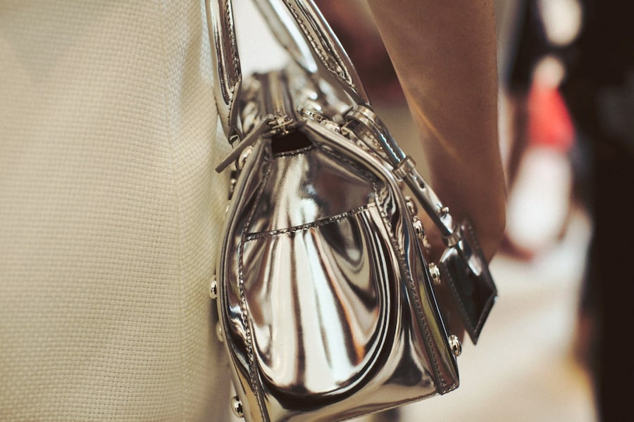 JILSANDER_SS14_23 28