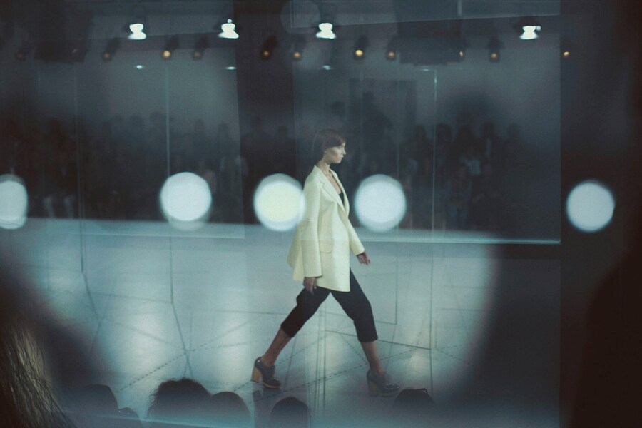 JILSANDER_SS14_26 21