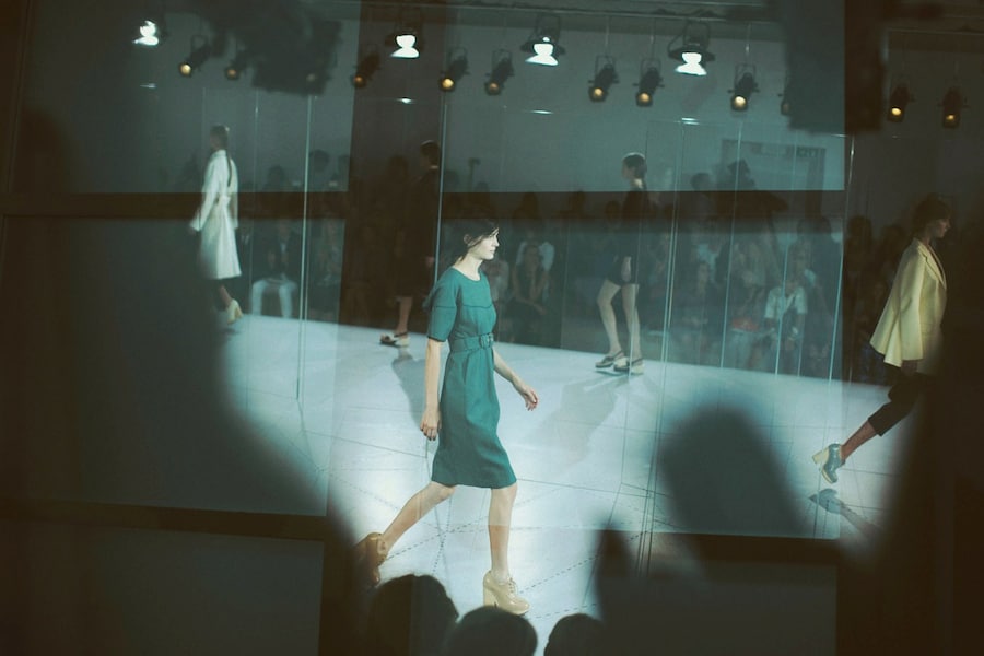 JILSANDER_SS14_27 22