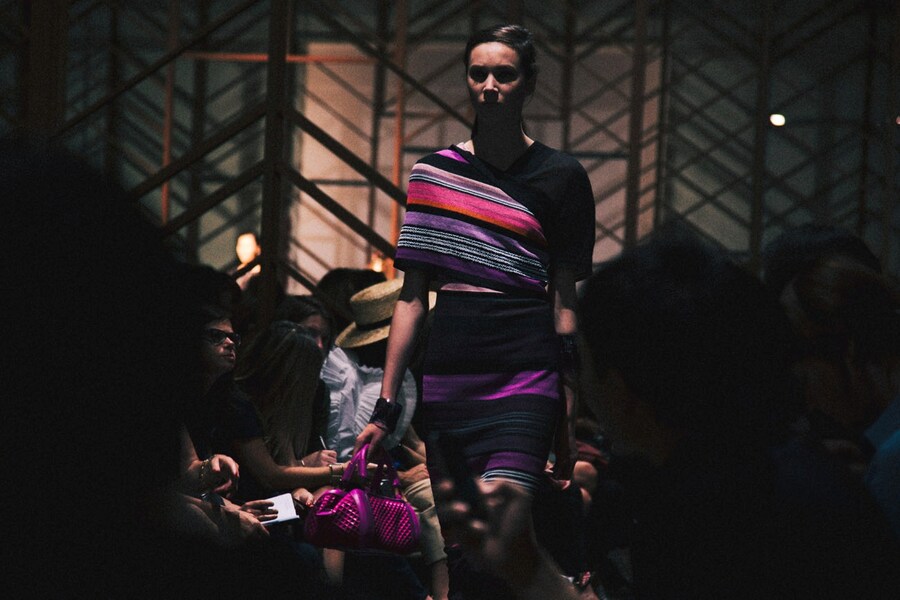 MISSONI SS14_18 12