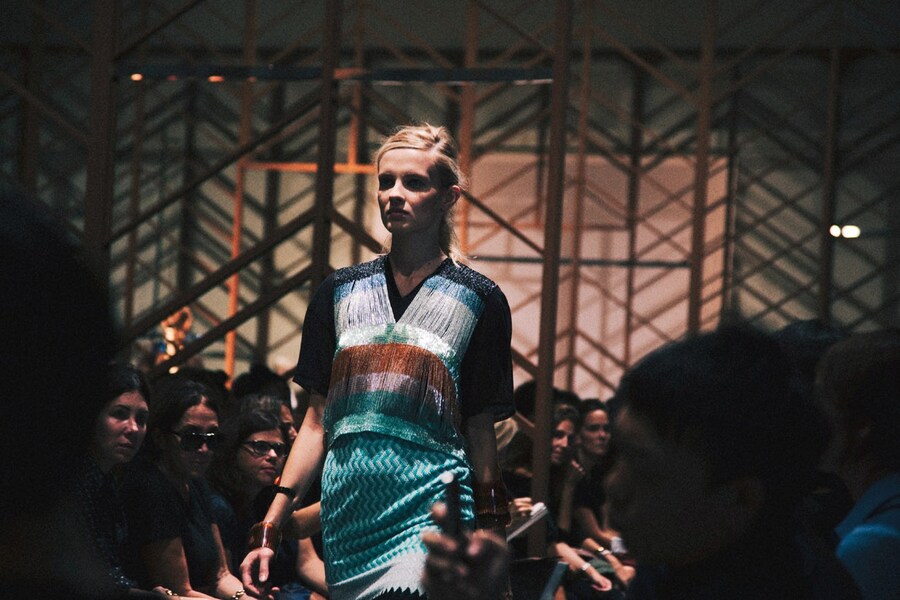 MISSONI SS14_39 16