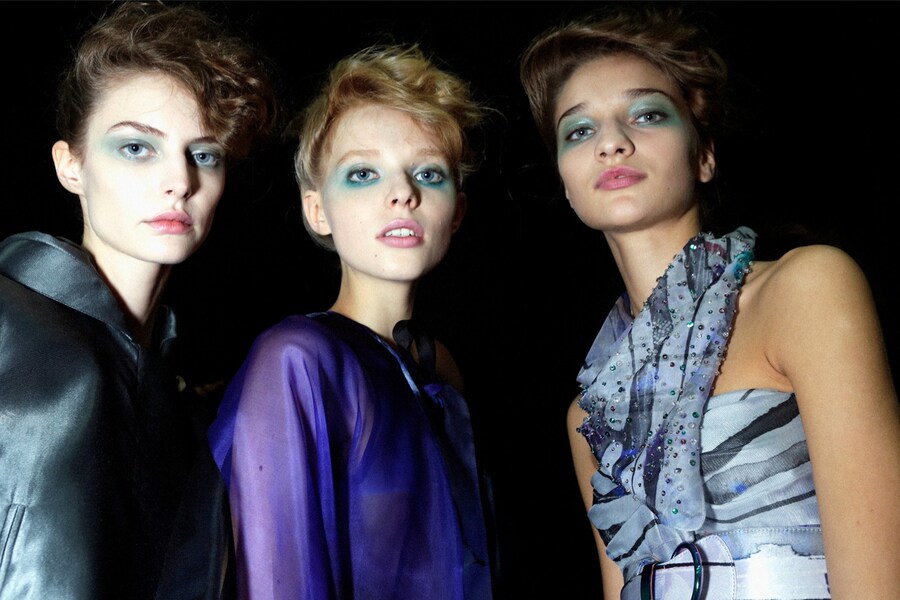 resized_D8B3555 copy 0