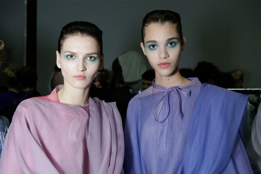 resized_D8B3086 copy 3