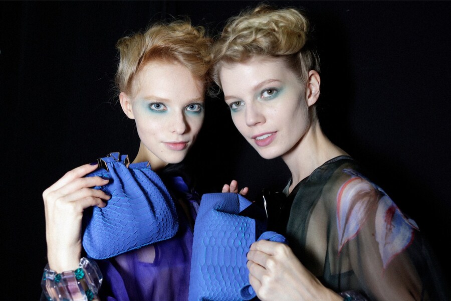 resized_D8B2950 copy 6