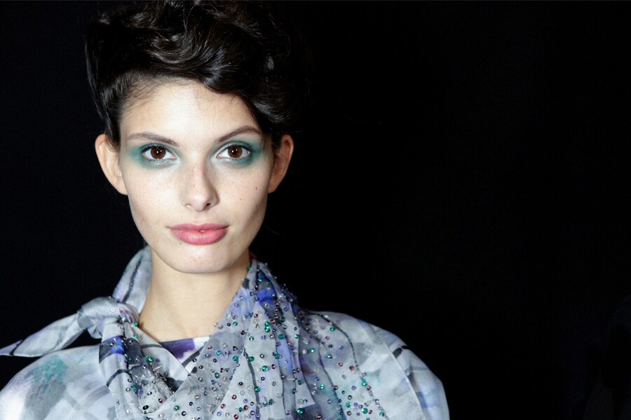 resized_D8B3049 copy 11