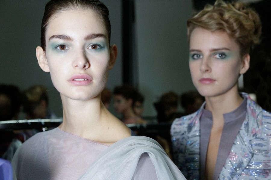 resized_D8B3089 copy 12