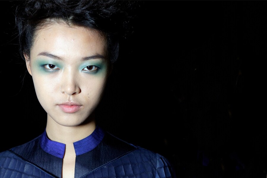 resized_D8B2968 copy 14